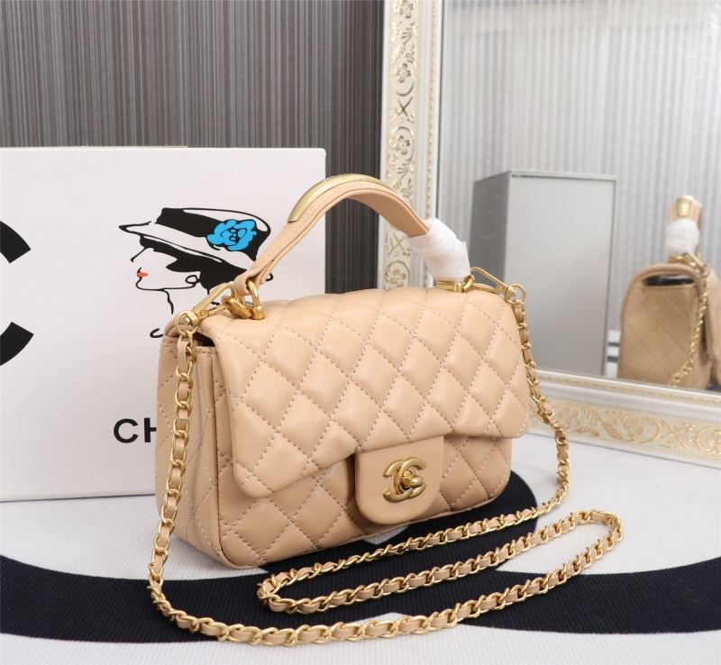 Chanel CF Series Bags